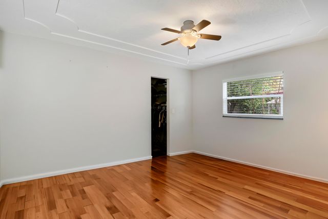 3814 Van Cott Circle, West Palm Beach, FL 33403