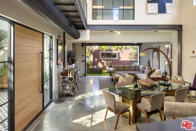 913 Milwood Avenue, Venice (los Angeles), CA 90291