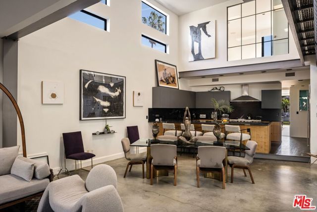 913 Milwood Avenue, Venice (los Angeles), CA 90291