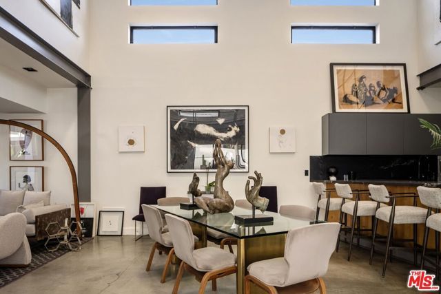 913 Milwood Avenue, Venice (los Angeles), CA 90291