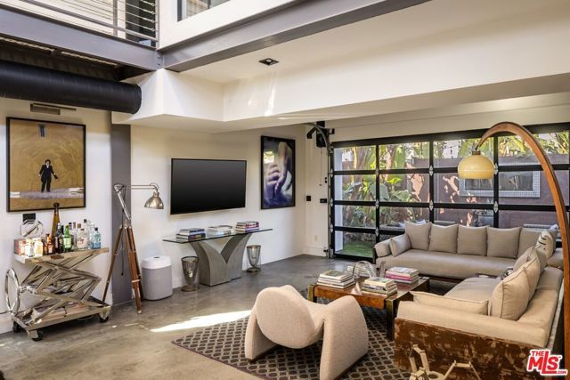 913 Milwood Avenue, Venice (los Angeles), CA 90291