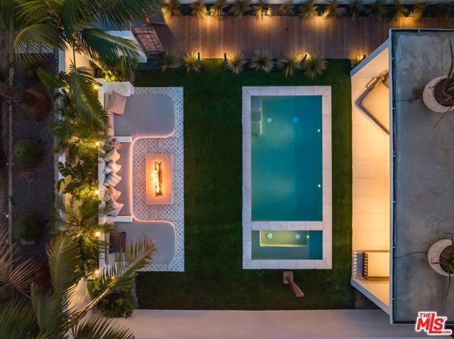 913 Milwood Avenue, Venice (los Angeles), CA 90291