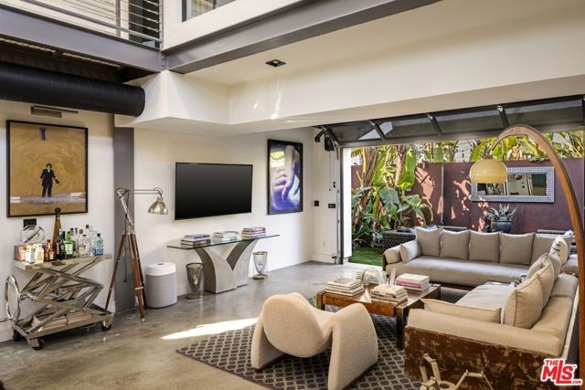 913 Milwood Avenue, Venice (los Angeles), CA 90291