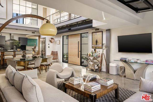 913 Milwood Avenue, Venice (los Angeles), CA 90291