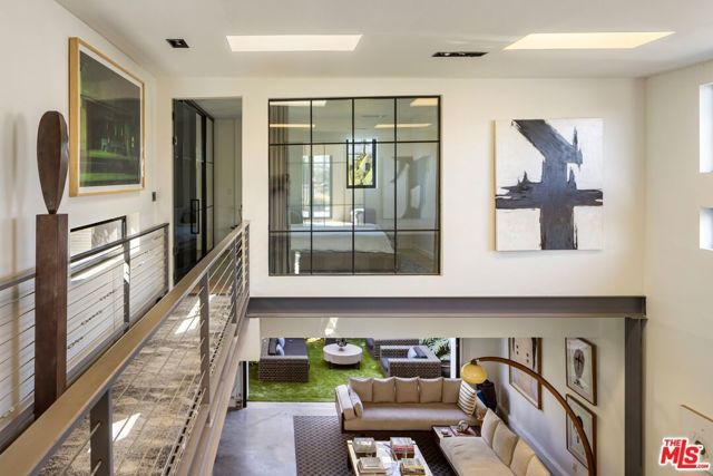 913 Milwood Avenue, Venice (los Angeles), CA 90291