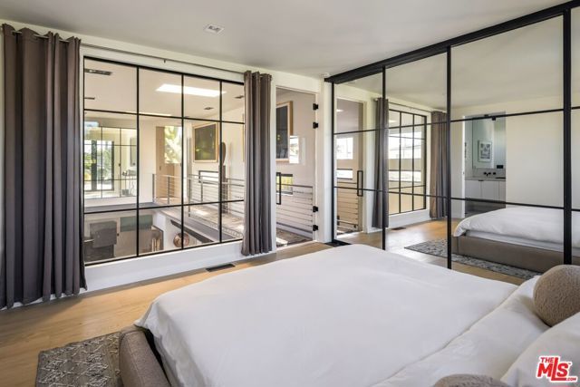 913 Milwood Avenue, Venice (los Angeles), CA 90291