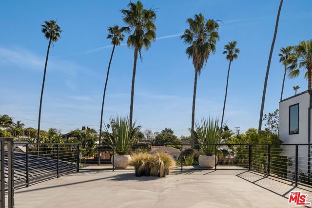 913 Milwood Avenue, Venice (los Angeles), CA 90291