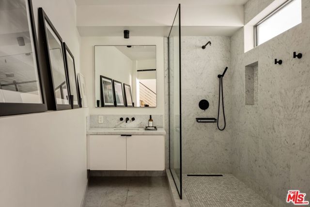 913 Milwood Avenue, Venice (los Angeles), CA 90291