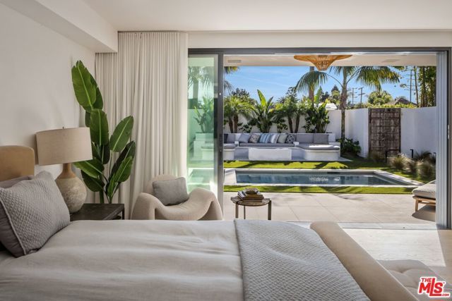 913 Milwood Avenue, Venice (los Angeles), CA 90291