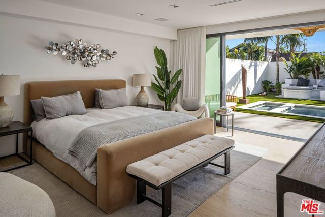 913 Milwood Avenue, Venice (los Angeles), CA 90291