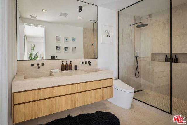 913 Milwood Avenue, Venice (los Angeles), CA 90291