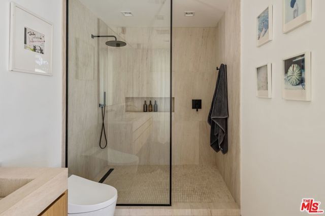 913 Milwood Avenue, Venice (los Angeles), CA 90291