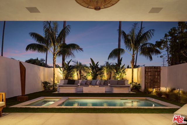 913 Milwood Avenue, Venice (los Angeles), CA 90291