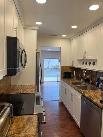8208 NW 9th Ct 1, Plantation, FL 33324