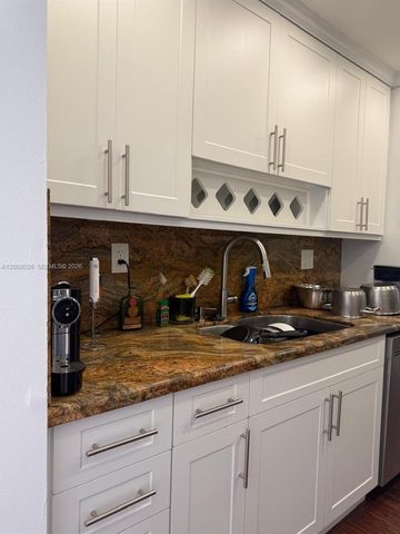8208 NW 9th Ct 1, Plantation, FL 33324