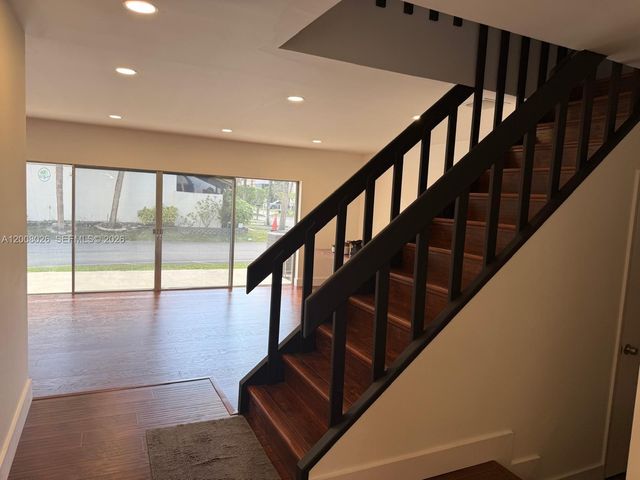 8208 NW 9th Ct 1, Plantation, FL 33324