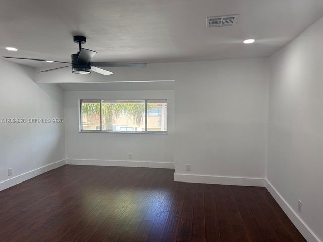 8208 NW 9th Ct 1, Plantation, FL 33324