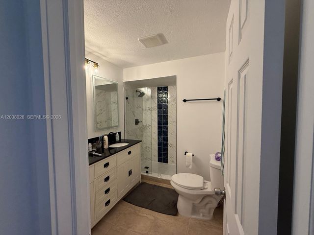 8208 NW 9th Ct 1, Plantation, FL 33324