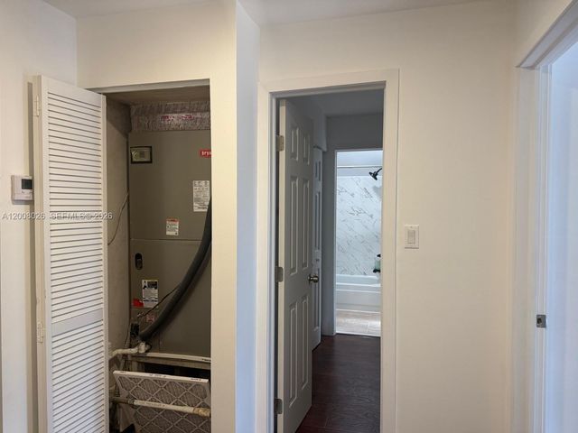 8208 NW 9th Ct 1, Plantation, FL 33324