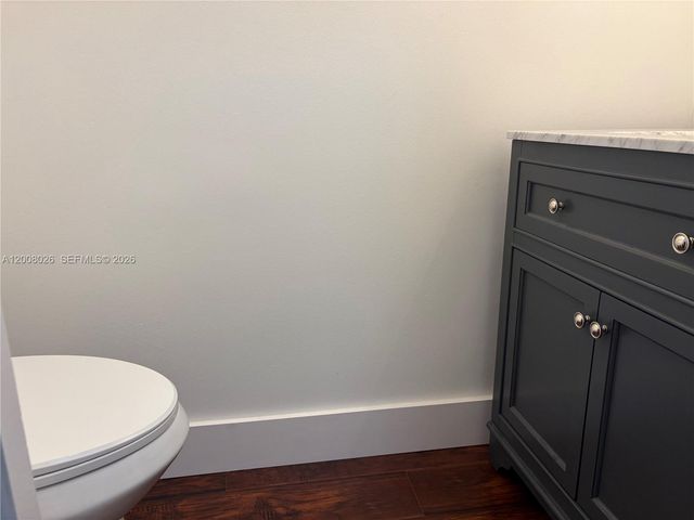 8208 NW 9th Ct 1, Plantation, FL 33324