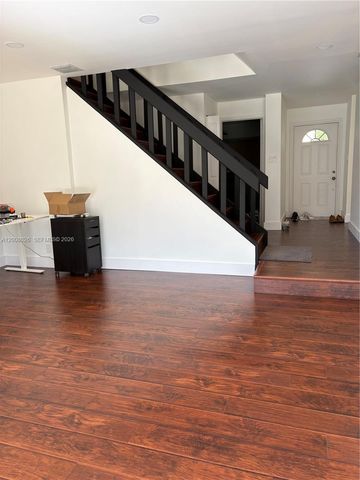 8208 NW 9th Ct 1, Plantation, FL 33324