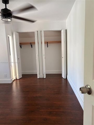 8208 NW 9th Ct 1, Plantation, FL 33324