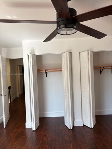 8208 NW 9th Ct 1, Plantation, FL 33324