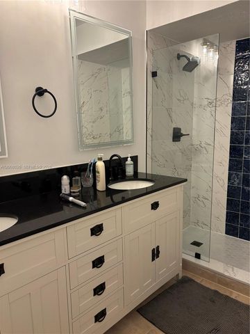 8208 NW 9th Ct 1, Plantation, FL 33324