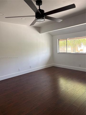 8208 NW 9th Ct 1, Plantation, FL 33324