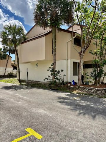 8208 NW 9th Ct 1, Plantation, FL 33324