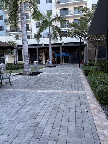 8208 NW 9th Ct 1, Plantation, FL 33324