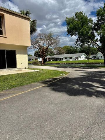8208 NW 9th Ct 1, Plantation, FL 33324