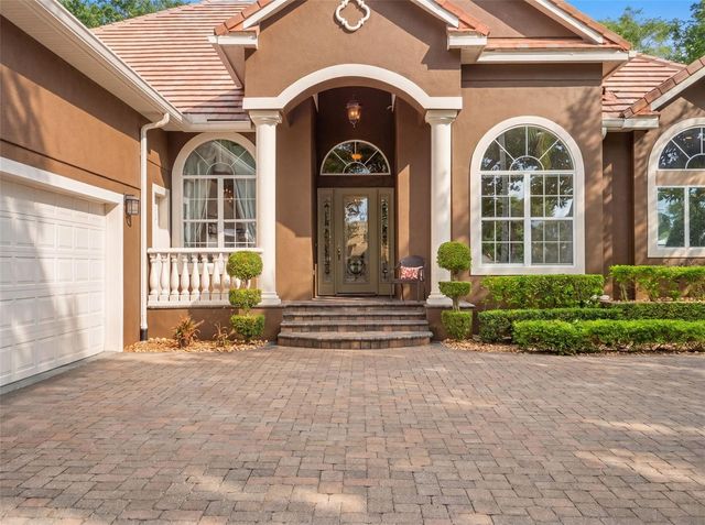 9223 HIDDEN BAY LANE, Orlando, FL 32819