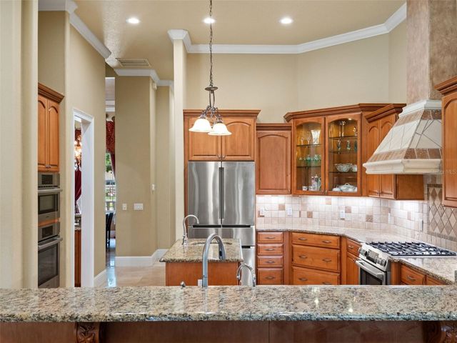 9223 HIDDEN BAY LANE, Orlando, FL 32819