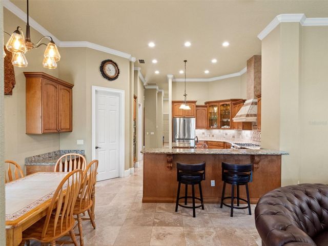 9223 HIDDEN BAY LANE, Orlando, FL 32819