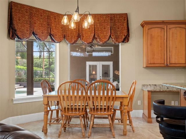 9223 HIDDEN BAY LANE, Orlando, FL 32819