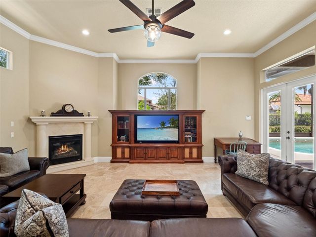 9223 HIDDEN BAY LANE, Orlando, FL 32819