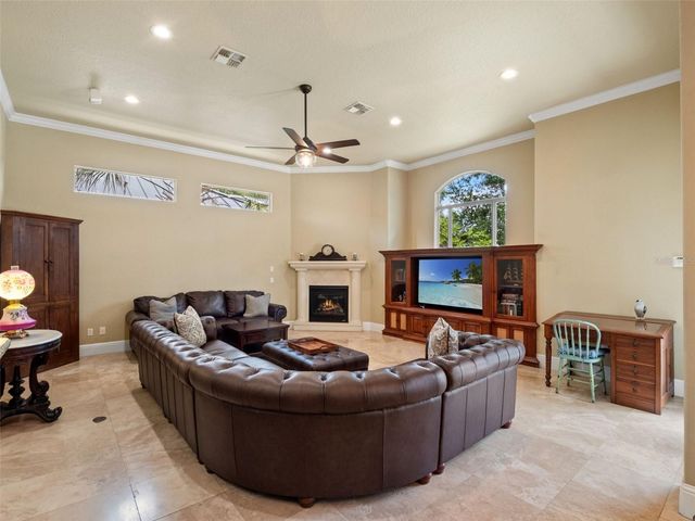 9223 HIDDEN BAY LANE, Orlando, FL 32819