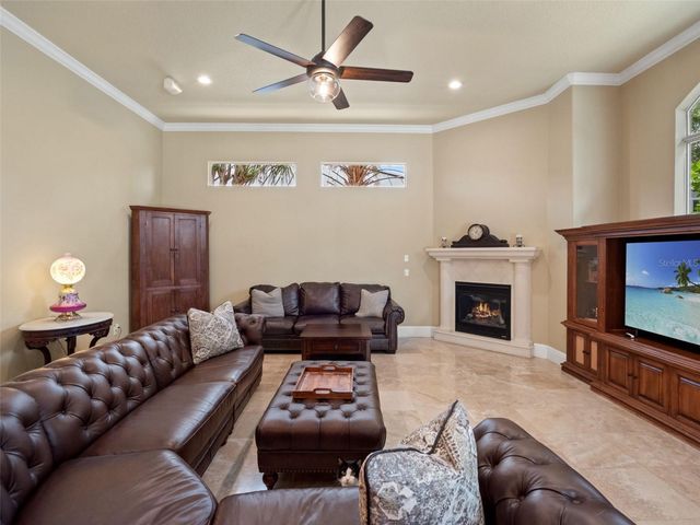 9223 HIDDEN BAY LANE, Orlando, FL 32819