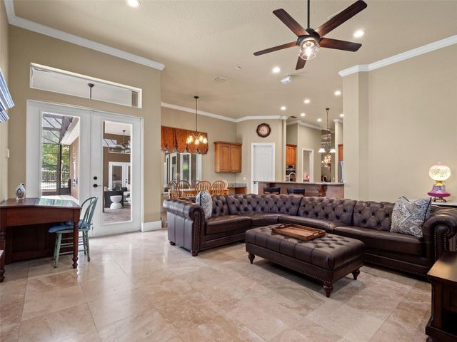 9223 HIDDEN BAY LANE, Orlando, FL 32819
