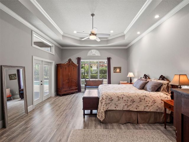 9223 HIDDEN BAY LANE, Orlando, FL 32819