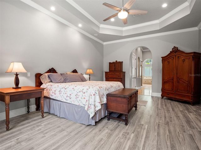 9223 HIDDEN BAY LANE, Orlando, FL 32819