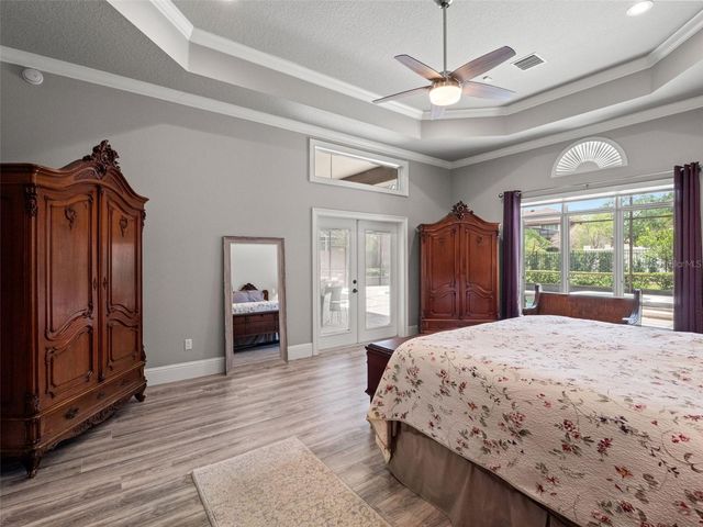9223 HIDDEN BAY LANE, Orlando, FL 32819
