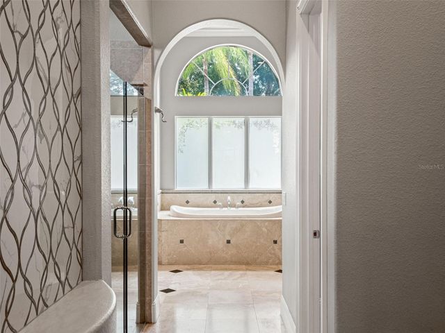 9223 HIDDEN BAY LANE, Orlando, FL 32819