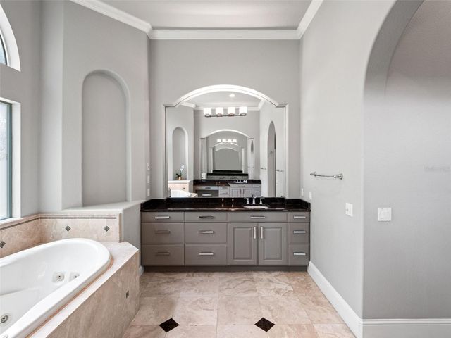 9223 HIDDEN BAY LANE, Orlando, FL 32819