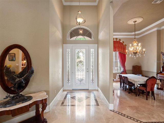 9223 HIDDEN BAY LANE, Orlando, FL 32819