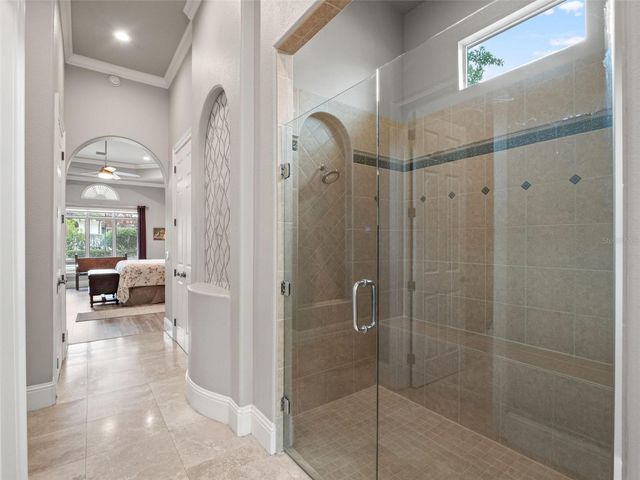 9223 HIDDEN BAY LANE, Orlando, FL 32819