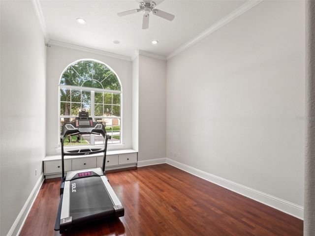 9223 HIDDEN BAY LANE, Orlando, FL 32819