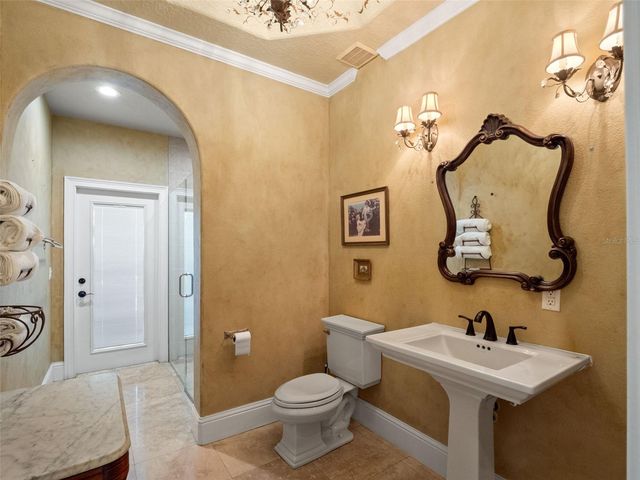 9223 HIDDEN BAY LANE, Orlando, FL 32819