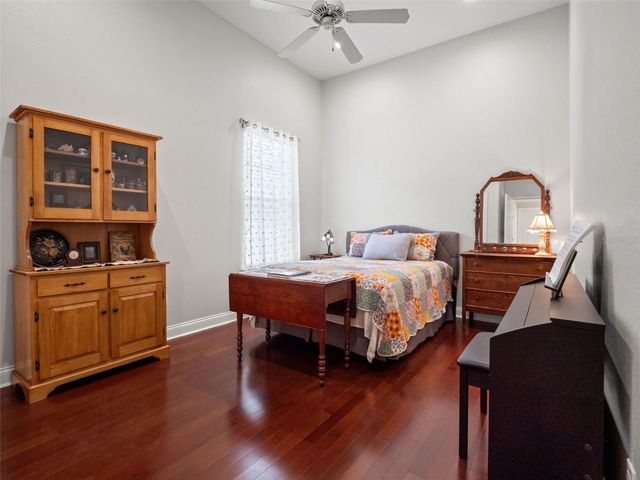 9223 HIDDEN BAY LANE, Orlando, FL 32819